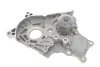 Помпа води Toyota Avensis/Corolla 2.0D-4D 03-09 SKF VKPC 91815 (фото 2)
