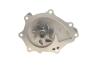 Помпа води Toyota Rav4 2.0/2.2D 06- SKF VKPC 91817 (фото 4)