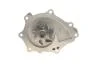 Помпа води Toyota Rav4 2.0/2.2D 06- SKF VKPC 91817 (фото 4)