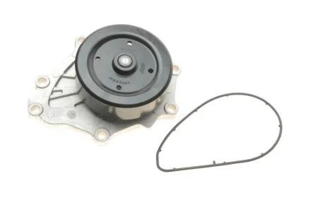 Помпа води Toyota Rav4 2.0/2.2D 06- SKF VKPC 91817