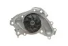 Помпа води Toyota Camry/Highlander/Lexus ES/RX 2.5-3.3 96-08 SKF VKPC 91822 (фото 3)