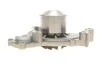 Помпа води Toyota Camry/Highlander/Lexus ES/RX 2.5-3.3 96-08 SKF VKPC 91822 (фото 5)