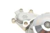 Помпа води Toyota Camry/Highlander/Lexus ES/RX 2.5-3.3 96-08 SKF VKPC 91822 (фото 6)