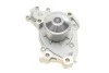Помпа води Toyota Camry/Highlander/Lexus ES/RX 2.5-3.3 96-08 SKF VKPC 91822 (фото 7)