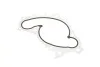 Помпа води Toyota Camry/Highlander/Lexus ES/RX 2.5-3.3 96-08 SKF VKPC 91822 (фото 8)