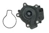 Помпа води Toyota Auris/Prius 1.8 Hybrid 08-/Yaris 1.5 Hybrid 12- SKF VKPC 91856 (фото 1)