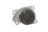 Помпа води Renault Clio/Scenic/Megane/Kangoo/Nissan Qashqai/Juke 0.9-1.2-1.4TCe/1.6 09- SKF VKPC 92939 (фото 5)