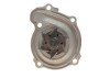 Помпа води Nissan Micra III 1.0 16V/1.2 16V/1.4 16V 03-10/Note 1.4 06-12 SKF VKPC 92949 (фото 3)