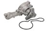 Помпа водяная SKF VKPC 93603 (фото 2)