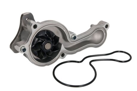 Помпа водяная SKF VKPC 93603