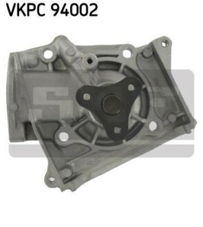 Помпа водяная SKF VKPC 94002