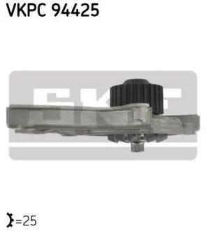 Помпа водяная SKF VKPC 94425