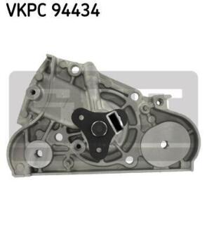 Помпа водяная SKF VKPC 94434