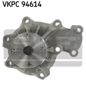 Помпа водяная SKF VKPC 94614