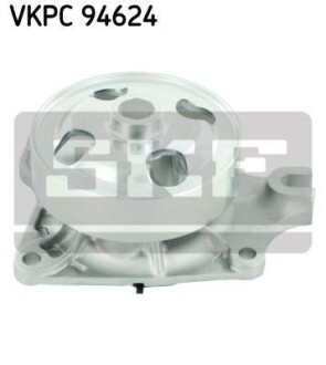 Помпа водяная SKF VKPC 94624