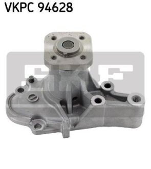 Помпа водяная SKF VKPC 94628