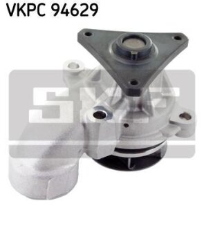 Помпа водяная SKF VKPC 94629