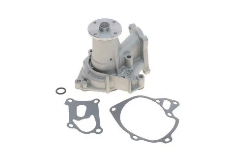 Помпа води Mitsubishi L200/Pajero 2.5TD 92-07/Pajero Sport 2.5TD 98-/Hyundai H-1 2.5D/TD/TCI 97-07 SKF VKPC 95800