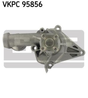 Помпа водяная SKF VKPC 95856