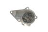 Помпа води Hyundai Accent I/II/III/Elantra/Getz/Matrix/Kia Cerato/Rio II 1.4/1.5/1.6 95- SKF VKPC 95857 (фото 4)