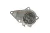 Помпа води Hyundai Accent I/II/III/Elantra/Getz/Matrix/Kia Cerato/Rio II 1.4/1.5/1.6 95- SKF VKPC 95857 (фото 4)