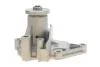 Помпа води Hyundai Accent I/II/III/Elantra/Getz/Matrix/Kia Cerato/Rio II 1.4/1.5/1.6 95- SKF VKPC 95857 (фото 5)