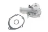 Помпа води Mitsubishi Lancer VI/VII 2.0 98-13/Outlander I 2.0 02-07 SKF VKPC 95864 (фото 1)