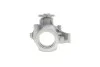 Помпа води Mitsubishi Lancer VI/VII 2.0 98-13/Outlander I 2.0 02-07 SKF VKPC 95864 (фото 4)