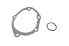 Помпа води Mitsubishi Lancer VI/VII 2.0 98-13/Outlander I 2.0 02-07 SKF VKPC 95864 (фото 7)