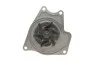 Помпа води Mitsubishi Pajero 2.8/3.2D 90- SKF VKPC 95870 (фото 3)