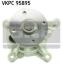 Помпа водяная SKF VKPC 95895 (фото 1)
