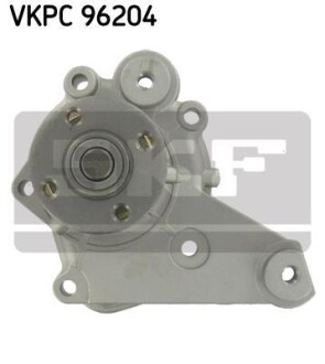 Помпа водяная SKF VKPC 96204