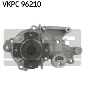 Помпа водяная SKF VKPC 96210