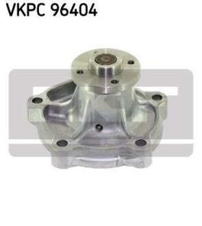 Помпа водяная SKF VKPC 96404