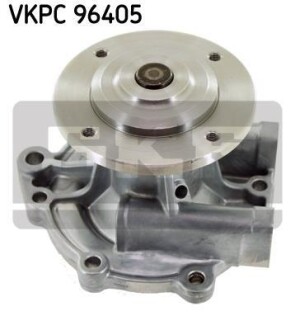 Помпа водяная SKF VKPC 96405