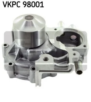 Помпа водяная SKF VKPC 98001