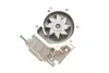 Помпа води Subaru Impreza/Legacy 2.0 R 07-12 SKF VKPC 98004 (фото 3)