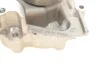 Помпа води Subaru Impreza/Legacy 2.0 R 07-12 SKF VKPC 98004 (фото 4)