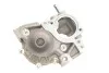 Помпа води Subaru Impreza/Legacy 2.0 R 07-12 SKF VKPC 98004 (фото 7)