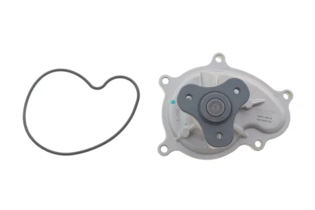 Помпа водяная SKF VKPC 98016