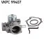 Помпа водяная SKF VKPC 99407