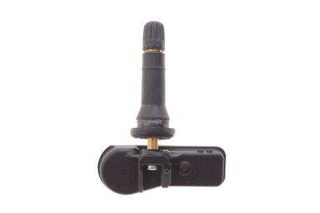 Датчик частоты вращения колеса, контроль давления в шинах SKF VKRA 110002