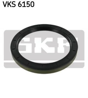 Сальник SKF VKS6150 (фото 1)