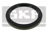 Сальник SKF VKS6150 (фото 1)