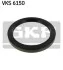 Сальник SKF VKS6150 (фото 1)