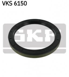 Сальник SKF VKS6150