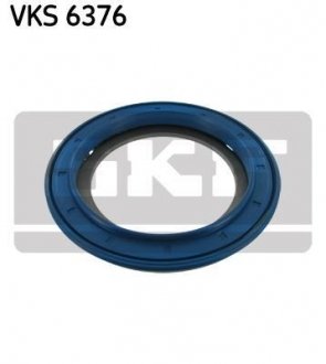 Сальник SKF VKS6376