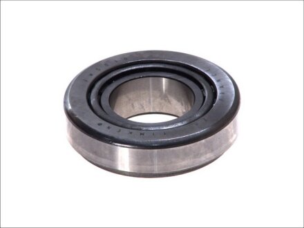 Подшипник КПП SKF VKT 8418