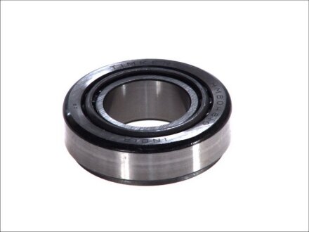 Подшипник SKF VKT 8473