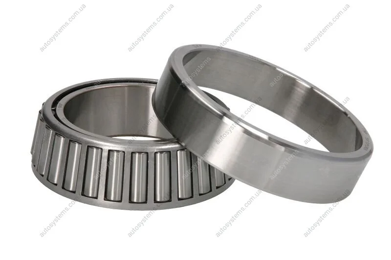 Подшипник КПП SKF VKT 8622 (фото 1)